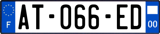 AT-066-ED