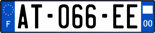 AT-066-EE