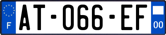 AT-066-EF