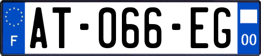 AT-066-EG