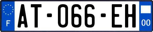AT-066-EH