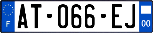 AT-066-EJ
