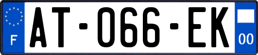 AT-066-EK