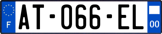 AT-066-EL