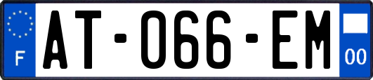AT-066-EM