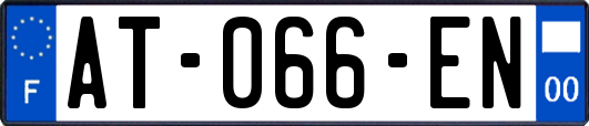 AT-066-EN