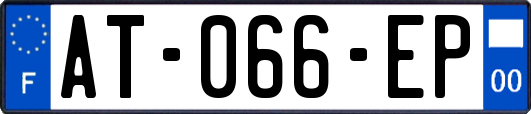 AT-066-EP