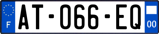 AT-066-EQ