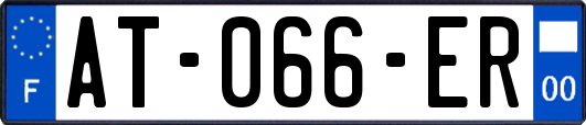 AT-066-ER
