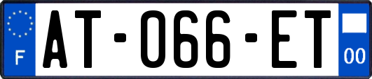AT-066-ET