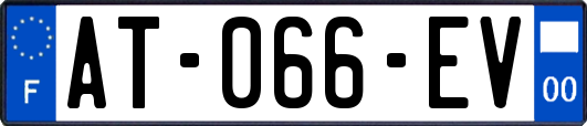AT-066-EV