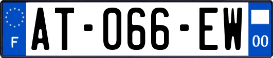 AT-066-EW