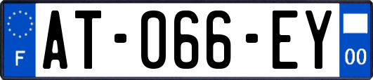 AT-066-EY