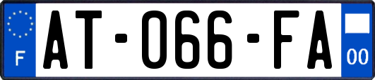AT-066-FA