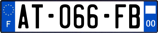 AT-066-FB