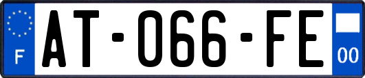 AT-066-FE