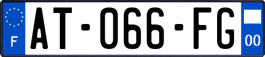 AT-066-FG