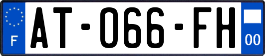 AT-066-FH