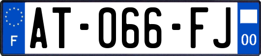 AT-066-FJ