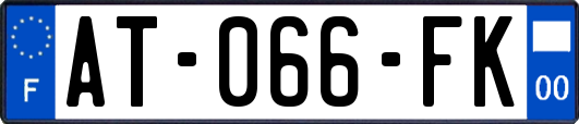 AT-066-FK