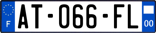 AT-066-FL