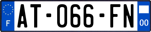 AT-066-FN