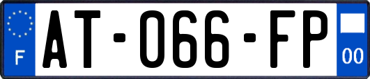 AT-066-FP