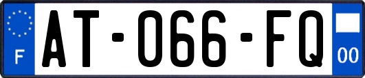 AT-066-FQ