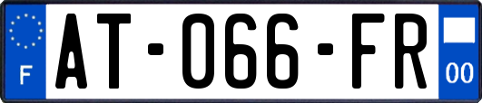 AT-066-FR