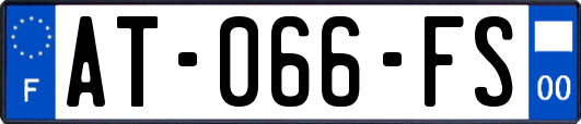 AT-066-FS