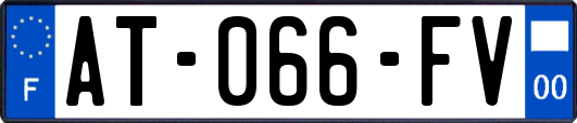 AT-066-FV