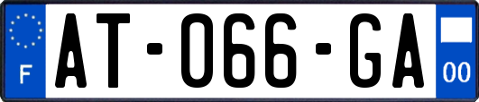 AT-066-GA