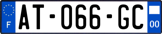 AT-066-GC
