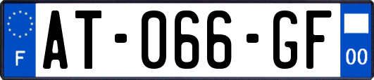 AT-066-GF