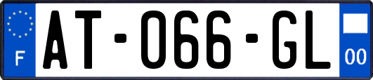 AT-066-GL