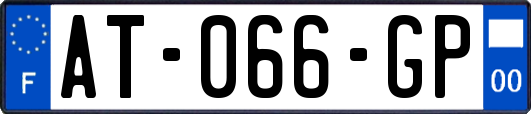 AT-066-GP