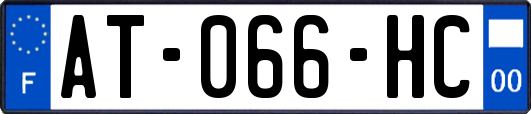 AT-066-HC