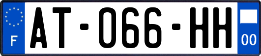 AT-066-HH