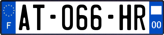 AT-066-HR