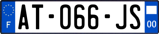 AT-066-JS