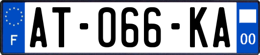 AT-066-KA