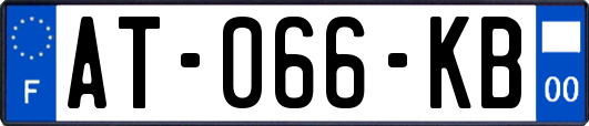 AT-066-KB