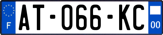AT-066-KC