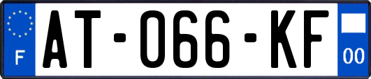 AT-066-KF
