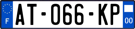 AT-066-KP