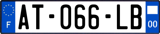 AT-066-LB