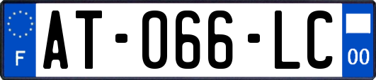 AT-066-LC