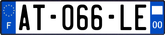 AT-066-LE