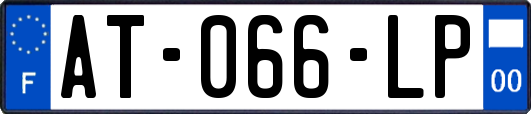 AT-066-LP