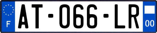 AT-066-LR